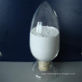 High Quality Cellulose Acetate Butyrate with Best Price CAS: 9004-36-8